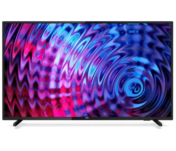 PHILIPS 43PFT5503 FHD - 469693 - zdjęcie